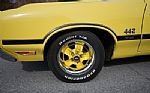 1970 Cutlass Thumbnail 25