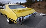 1970 Cutlass Thumbnail 32