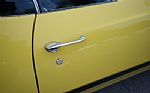 1970 Cutlass Thumbnail 40