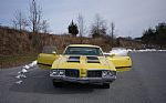 1970 Cutlass Thumbnail 49
