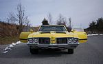 1970 Cutlass Thumbnail 50