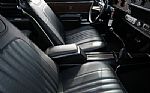 1970 Cutlass Thumbnail 69