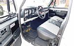1982 Silverado Thumbnail 4