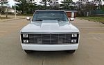 1982 Silverado Thumbnail 7