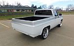 1982 Silverado Thumbnail 11