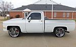 1982 Silverado Thumbnail 18