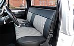 1982 Silverado Thumbnail 20