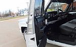 1982 Silverado Thumbnail 21