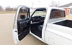 1982 Silverado Thumbnail 19