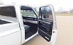 1982 Silverado Thumbnail 27
