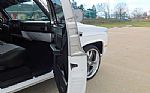 1982 Silverado Thumbnail 28