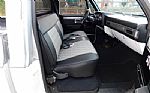 1982 Silverado Thumbnail 30