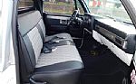 1982 Silverado Thumbnail 31