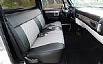 1982 Silverado Thumbnail 32