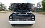 1982 Silverado Thumbnail 40