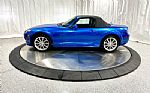 2006 MX-5 Miata Thumbnail 14
