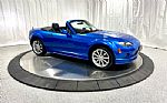 2006 MX-5 Miata Thumbnail 17