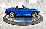 2006 MX-5 Miata Thumbnail 18