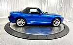 2006 MX-5 Miata Thumbnail 23
