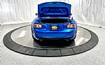 2006 MX-5 Miata Thumbnail 46