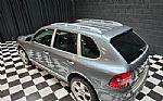 2006 Cayenne Thumbnail 3