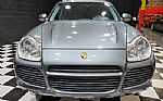 2006 Cayenne Thumbnail 5