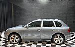 2006 Cayenne Thumbnail 25