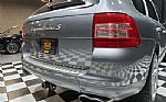 2006 Cayenne Thumbnail 27