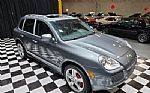 2006 Cayenne Thumbnail 33