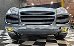 2006 Cayenne Thumbnail 39