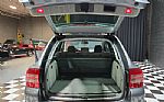 2006 Cayenne Thumbnail 45