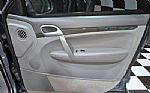 2006 Cayenne Thumbnail 55