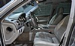 2006 Cayenne Thumbnail 73