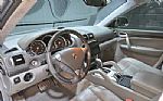 2006 Cayenne Thumbnail 72
