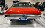 1968 Chevelle Thumbnail 6