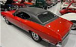 1968 Chevelle Thumbnail 9