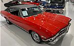 1968 Chevelle Thumbnail 11