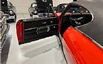 1968 Chevelle Thumbnail 15
