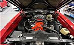 1968 Chevelle Thumbnail 30