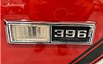1968 Chevelle Thumbnail 14