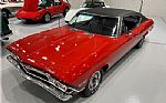1968 Chevelle Thumbnail 2