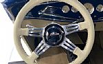 1934 Roadster Thumbnail 20