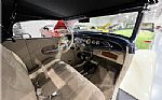 1934 Roadster Thumbnail 26