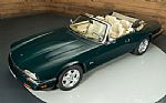1995 XJS Thumbnail 1