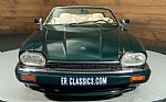 1995 XJS Thumbnail 6