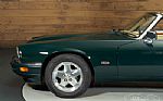 1995 XJS Thumbnail 9