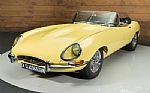 1965 E-Type Thumbnail 7
