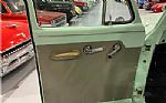 1953 F-100 Thumbnail 8