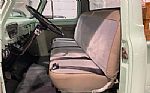 1953 F-100 Thumbnail 9
