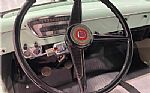 1953 F-100 Thumbnail 10